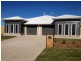 1/14 Reynolds Street, Bowen QLD 4805
