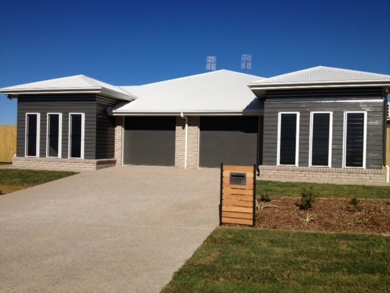 1/14 Reynolds Street, Bowen QLD 4805