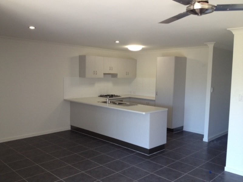 1/14 Reynolds Street, Bowen QLD 4805