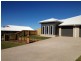 1/14 Reynolds Street, Bowen QLD 4805