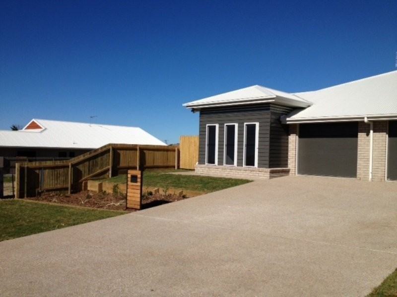 1/14 Reynolds Street, Bowen QLD 4805