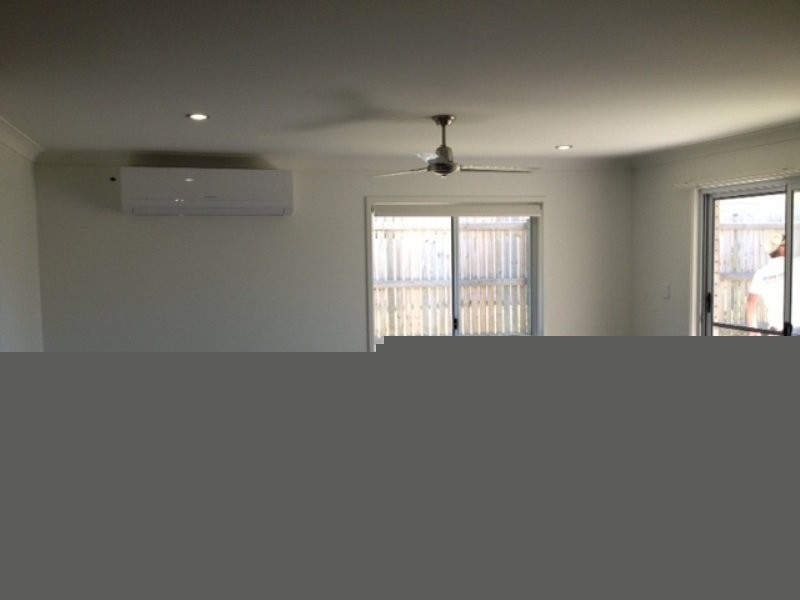 1/14 Reynolds Street, Bowen QLD 4805