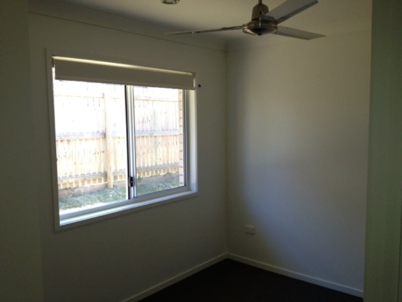 1/14 Reynolds Street, Bowen QLD 4805