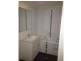 1/14 Reynolds Street, Bowen QLD 4805