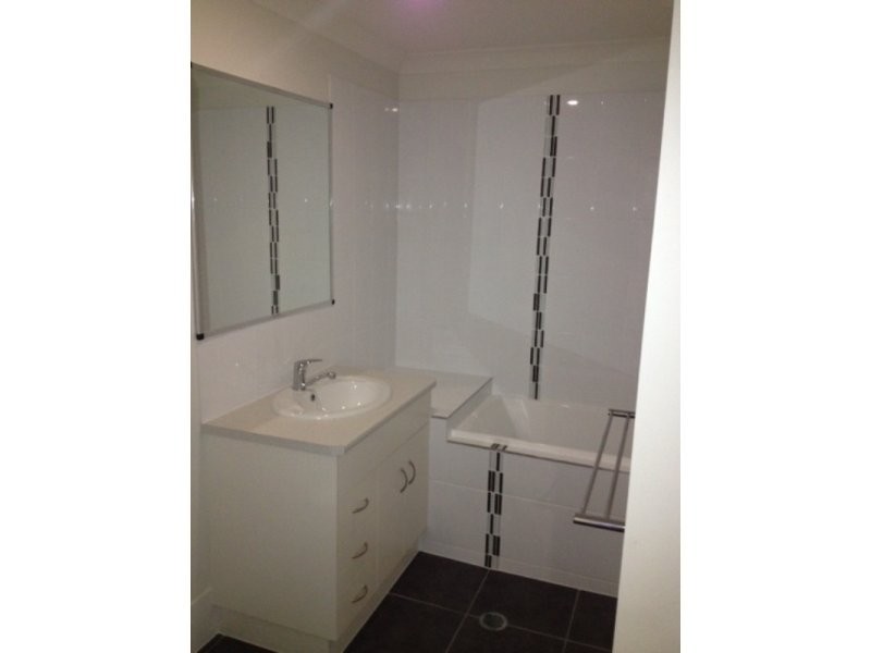 1/14 Reynolds Street, Bowen QLD 4805