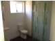 1/14 Reynolds Street, Bowen QLD 4805