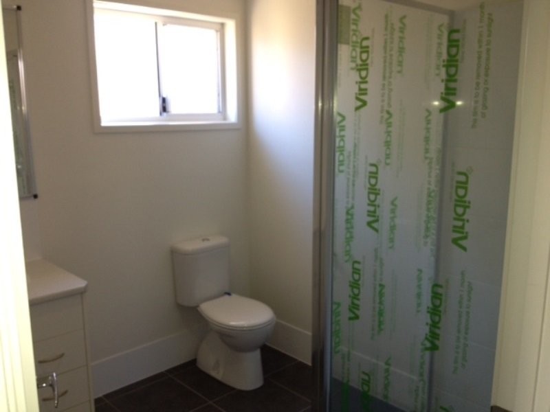 1/14 Reynolds Street, Bowen QLD 4805