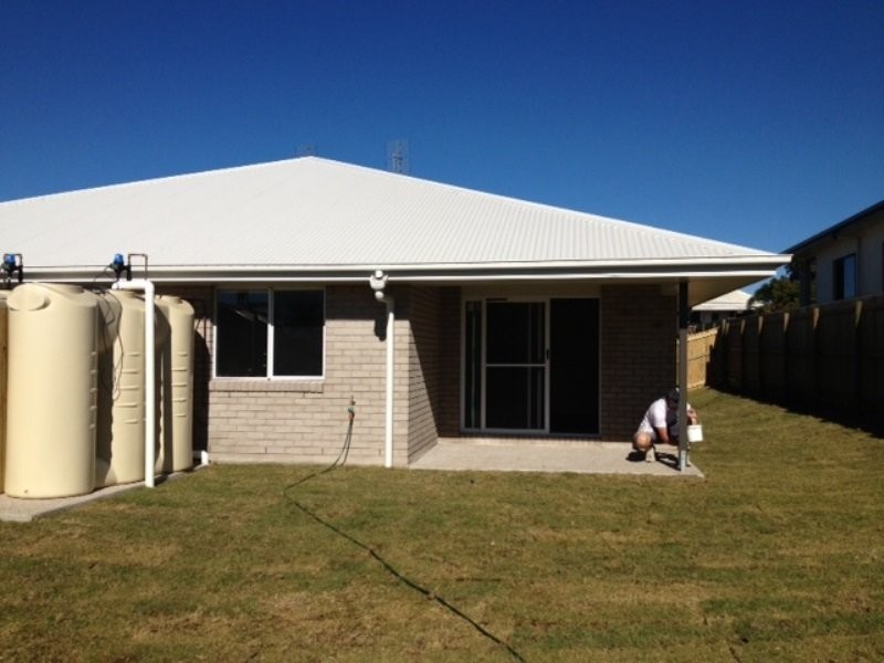 1/14 Reynolds Street, Bowen QLD 4805