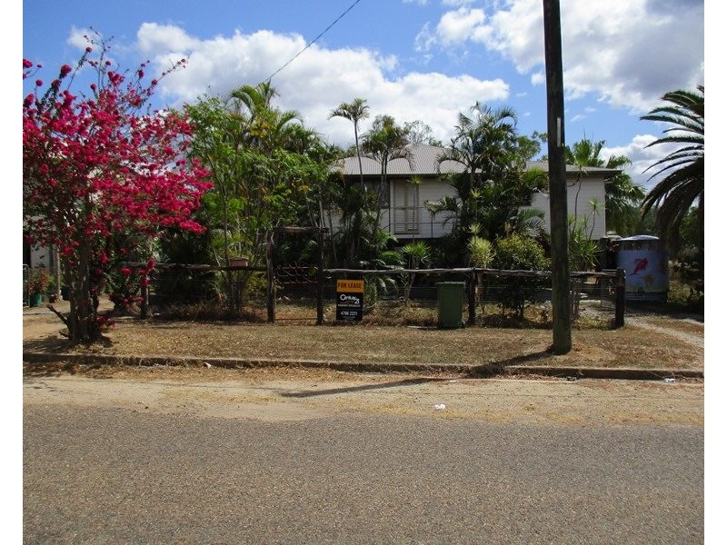 7 Short Street, Collinsville QLD 4804