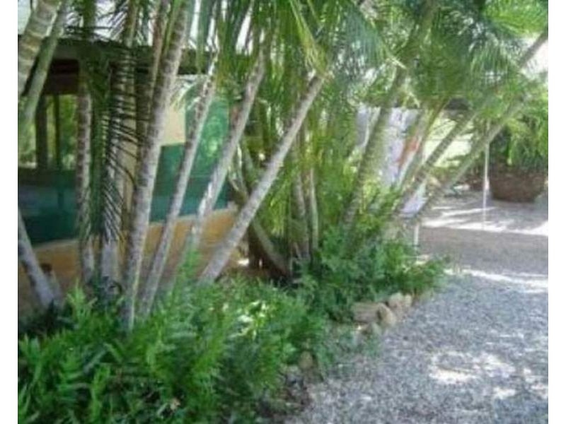 7 Short Street, Collinsville QLD 4804