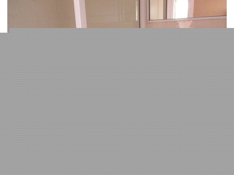 7 Short Street, Collinsville QLD 4804