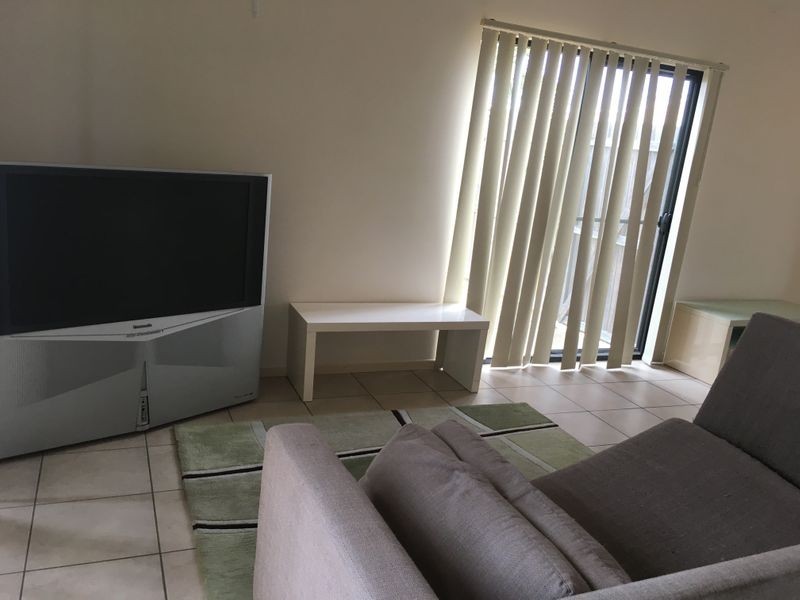 1/34 Poole Street, Bowen QLD 4805