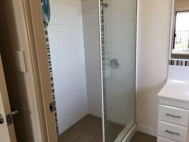 1/34 Poole Street, Bowen QLD 4805