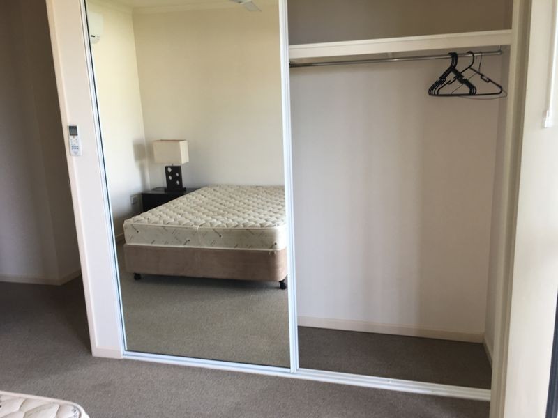 1/34 Poole Street, Bowen QLD 4805