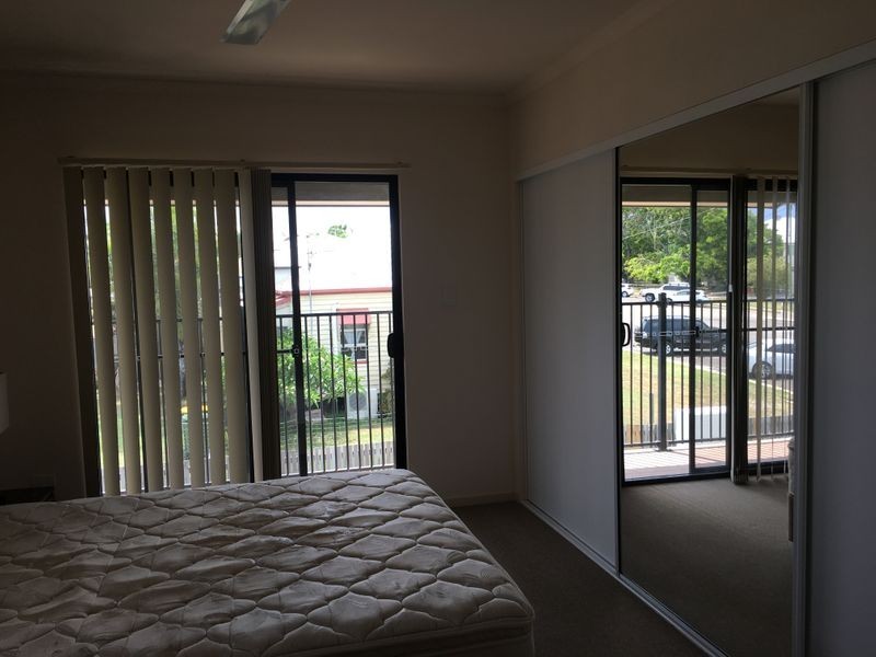 1/34 Poole Street, Bowen QLD 4805