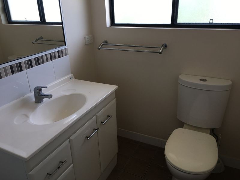 1/34 Poole Street, Bowen QLD 4805