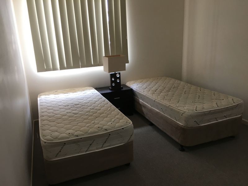 1/34 Poole Street, Bowen QLD 4805