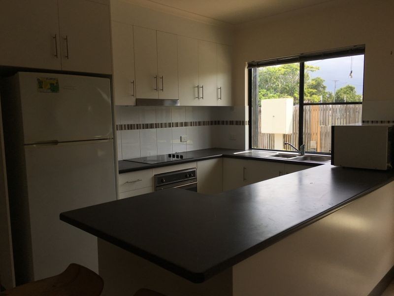 1/34 Poole Street, Bowen QLD 4805