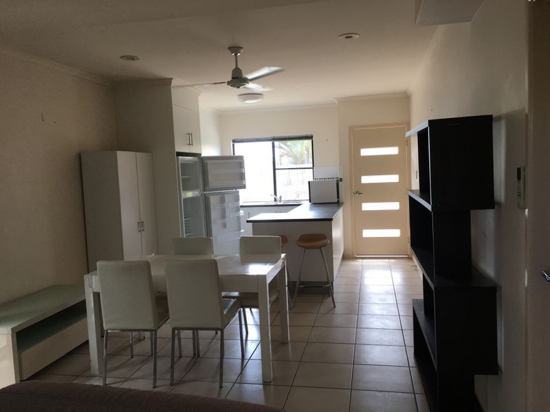 1/34 Poole Street, Bowen QLD 4805