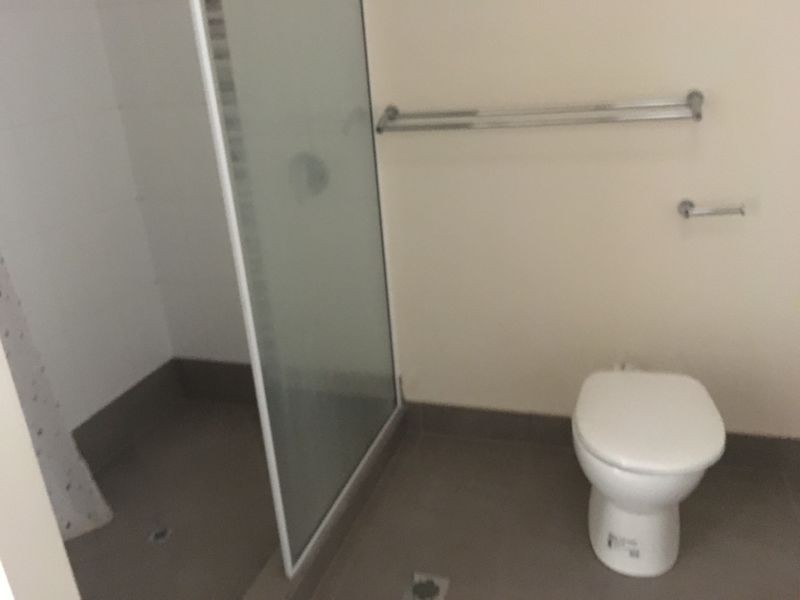 1/34 Poole Street, Bowen QLD 4805