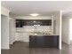 5 Baker Street, Bowen QLD 4805