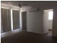 5 Baker Street, Bowen QLD 4805