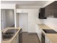 5 Baker Street, Bowen QLD 4805