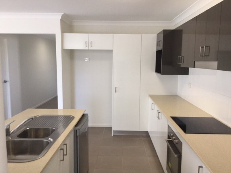 5 Baker Street, Bowen QLD 4805
