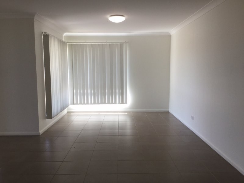 5 Baker Street, Bowen QLD 4805