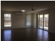 5 Baker Street, Bowen QLD 4805