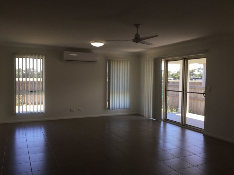 5 Baker Street, Bowen QLD 4805