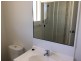 5 Baker Street, Bowen QLD 4805
