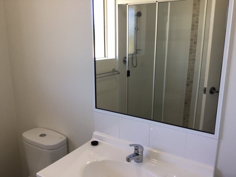 5 Baker Street, Bowen QLD 4805