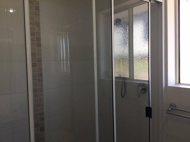 5 Baker Street, Bowen QLD 4805