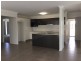 5 Baker Street, Bowen QLD 4805