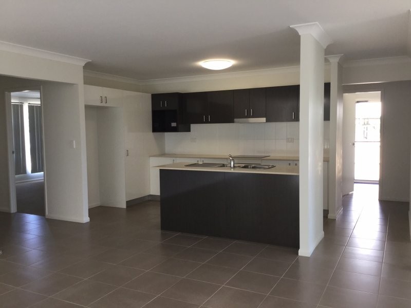 5 Baker Street, Bowen QLD 4805