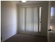 5 Baker Street, Bowen QLD 4805