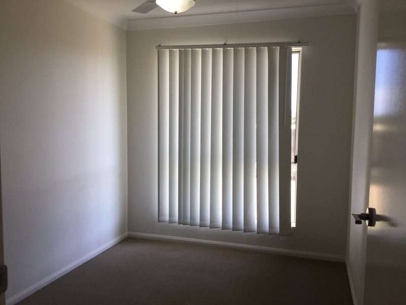 5 Baker Street, Bowen QLD 4805