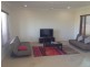 2 Second Close, Bowen QLD 4805
