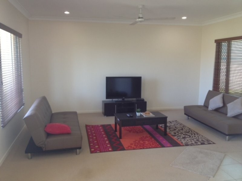 2 Second Close, Bowen QLD 4805