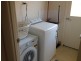 2 Second Close, Bowen QLD 4805