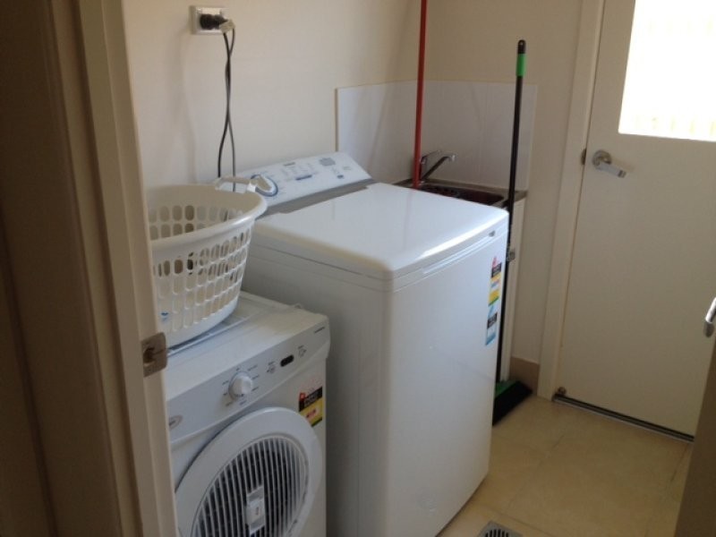 2 Second Close, Bowen QLD 4805