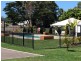 2 Second Close, Bowen QLD 4805