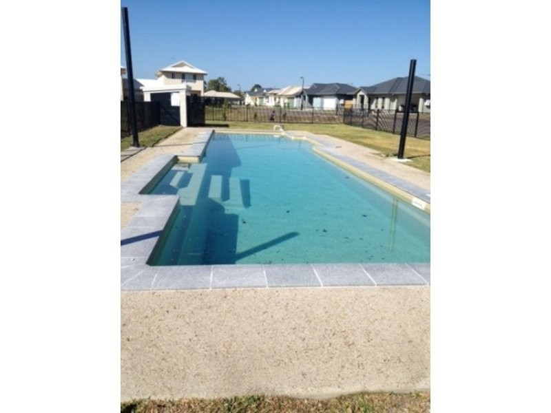 2 Second Close, Bowen QLD 4805