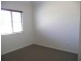 2 Second Close, Bowen QLD 4805
