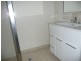 2 Second Close, Bowen QLD 4805