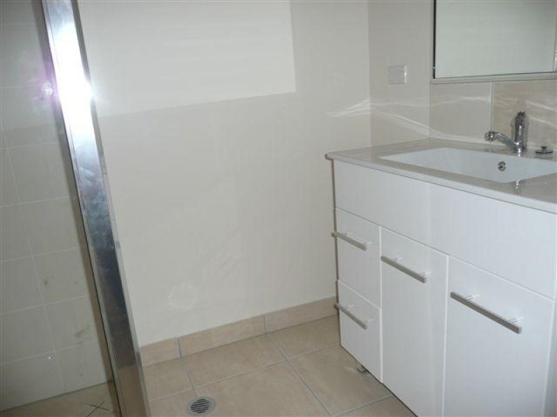 2 Second Close, Bowen QLD 4805