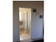 2 Second Close, Bowen QLD 4805