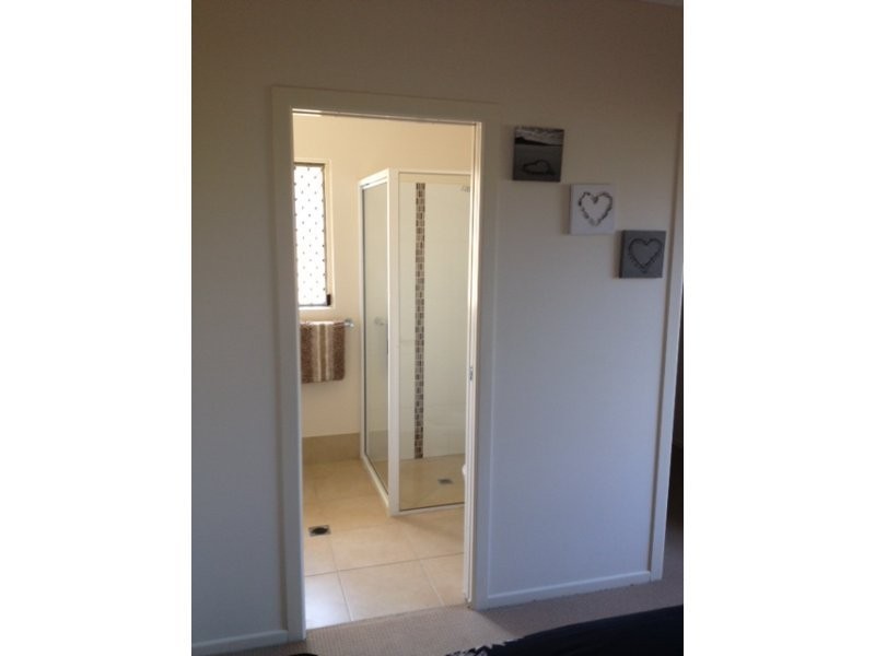 2 Second Close, Bowen QLD 4805