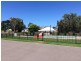 2 Second Close, Bowen QLD 4805